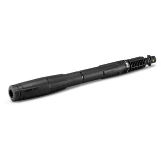 Kärcher Strahlrohr VP 180