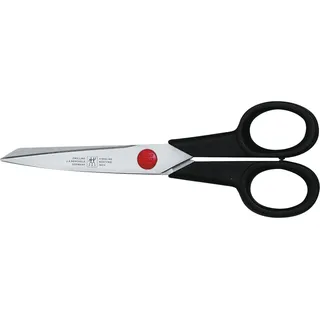 Zwilling »TWIN L« Haushaltsschere (16 cm,
