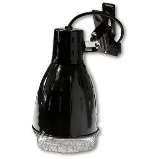 SolarRaptor ClampLamp - Keramikfassung E27 1 St