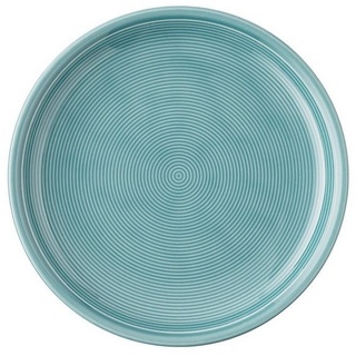 Thomas Trend Colour ice blue (11400-401921-10222)