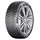 WinterContact TS 870 P 235/45 R20 100V XL