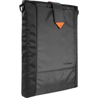 Tatonka Notebook Sleeve - black