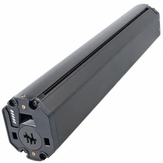 Bosch Akku PowerTube 625 Wh vertikal BBP3761