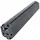 Akku PowerTube 625 Wh vertikal BBP3761