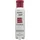 Elumen Pure BG@7 blond 200 ml