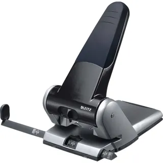 Leitz Registraturlocher