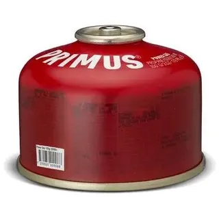 PRIMUS Gaskartusche 100 g