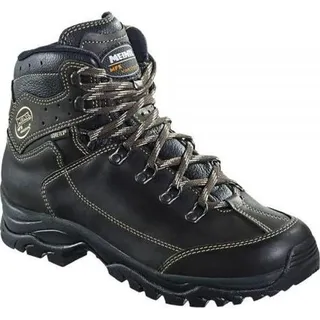 Vakuum Ultra Herren dunkelbraun 39