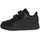 Sneakers 23