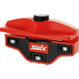 Swix Ta3008 Sharpener,rollers, 85-90° 000
