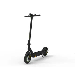 Acer Es Series 5 Aes025 schwarz