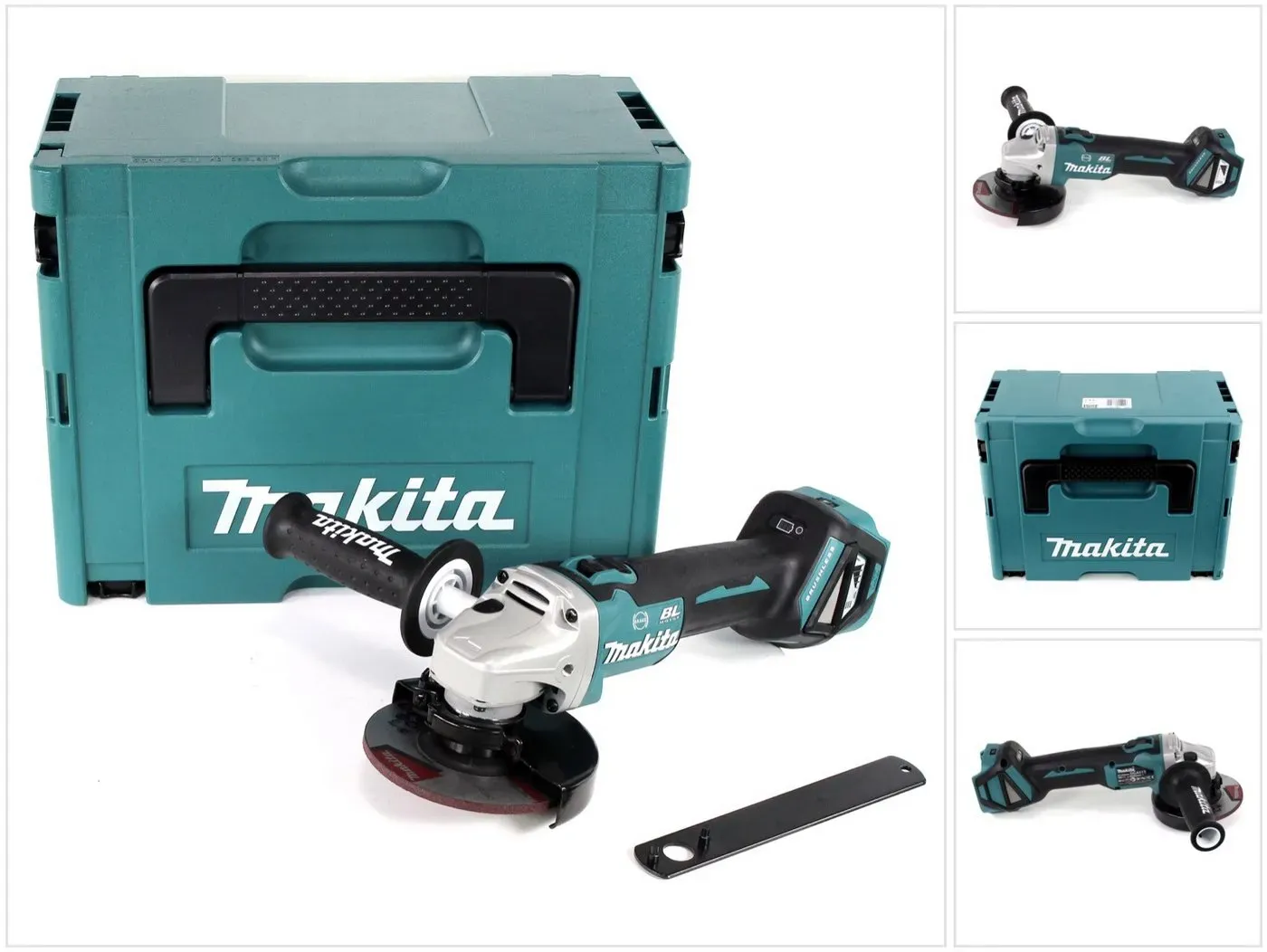 Produktbild