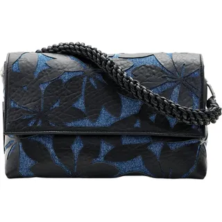 Desigual Tasche ONYX VENECIA 2.0 - Schwarz