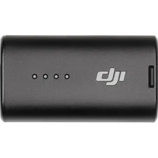 DJI Goggles 2 Akku