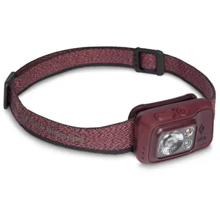 Black Diamond BlaDia Spot 400-R Bordeaux