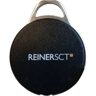 Reiner SCT ReinerSCT, Zeiterfassungssystem, REINER SCT timeCard Premium