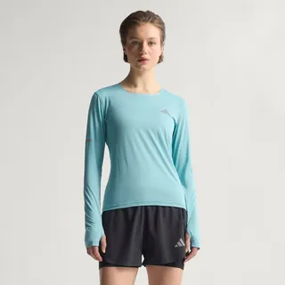 adidas Adi365 Damen Mint L