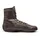 Benlee Rexton Boxing Shoes Braun