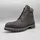 Premium Herren Schwarz 42