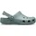Clog T Clog Pond 24/25