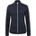 SPORTSWEAR DORIT Women s Training Jacket 30194 night