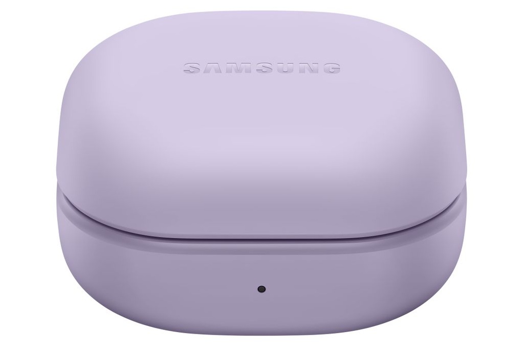 Bild von Galaxy Buds Pro 2 R510 bora purple