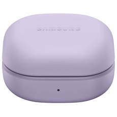 Bild von Galaxy Buds Pro 2 R510 bora purple