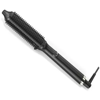 ghd RiseTM Warmluftbürste schwarz