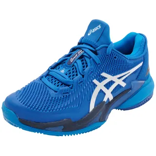 Asics Court FF 3 Clay Novak Sneaker