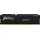 FURY Beast DDR5 5600MT/s 128GB Kit (2x64GB) CL36 Schwarz