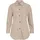 Female Jacke VIKIMMI Oversize