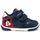 Baby-Jungen Walker Shoe 22 EU