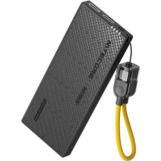 Nitecore Powerbank NB10000 GEN4 - 10000mAh