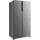 GNO5322XPN Side-by-Side (532 l, 1770 mm hoch, Silber)
