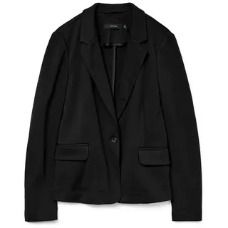 Vero Moda Julia Blazer Black 40