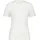 T-Shirt 44