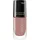 Art Couture Nagellack 784 classic rose 10 ml