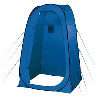 High Peak Rimini Blau