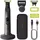 OneBlade Pro 360 Schwarz