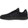 Vl Court 3.0 Shoes, Core Black Core Black Core Black, 39 1/3 EU