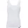 Tank Top 42