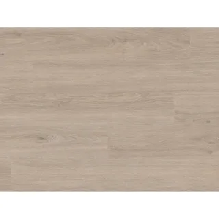 2,26 m2 | Laminat Atlantic 8 Greige Palais Oak K856