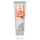 Color Fresh Farbmaske für alle Haartypen Farbton Peach Blush Tube 150 ml
