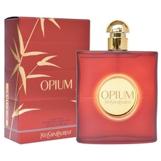 Bild Opium Eau de Toilette 90 ml