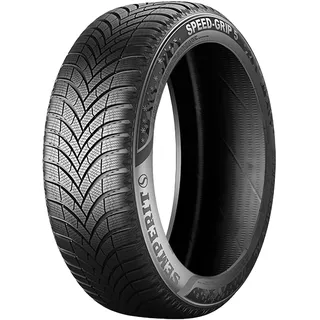 Speed-Grip 5 215/55 R16 93H