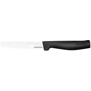 Fiskars Hard Edge, Tomatenmesser,