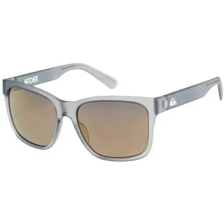 QUIKSILVER "Witcher", smoke, gold),