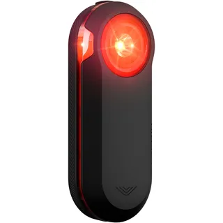 Garmin Varia RTL 516 Rücklicht