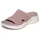 Lila/Rosa 38