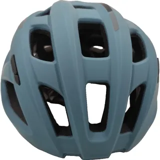 Cube Race Helm 58-62 cm schwarz 2024
